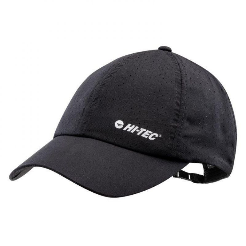 Hi-tec Nesis M cap 92800350190