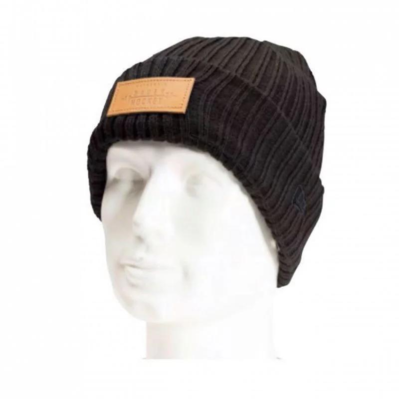 Čepice Bauer NE Fleece Lined SR 1060382
