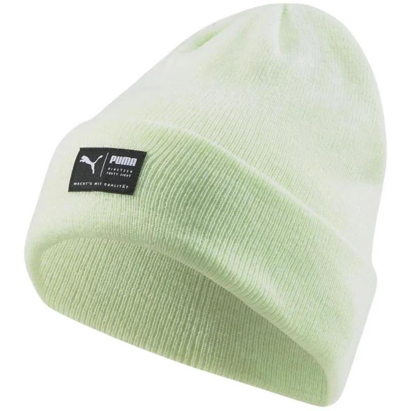Puma Archive vřesová čepice 21739 21