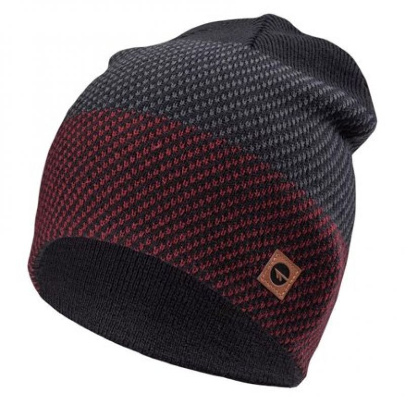 Hi-tec Rolo cap 92800438518