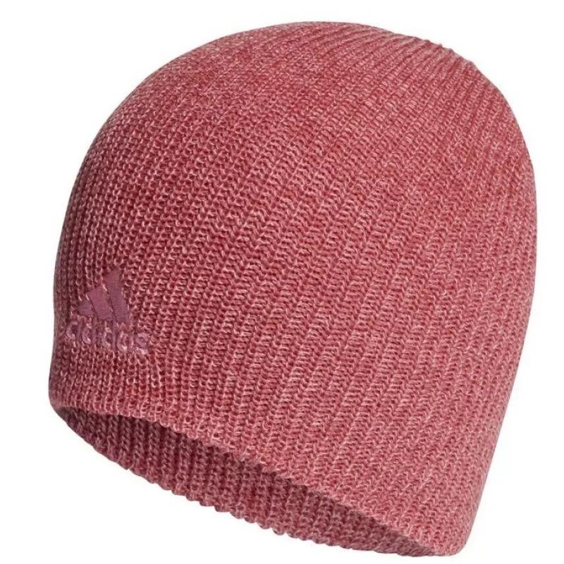 Čepice s logem adidas HL4826