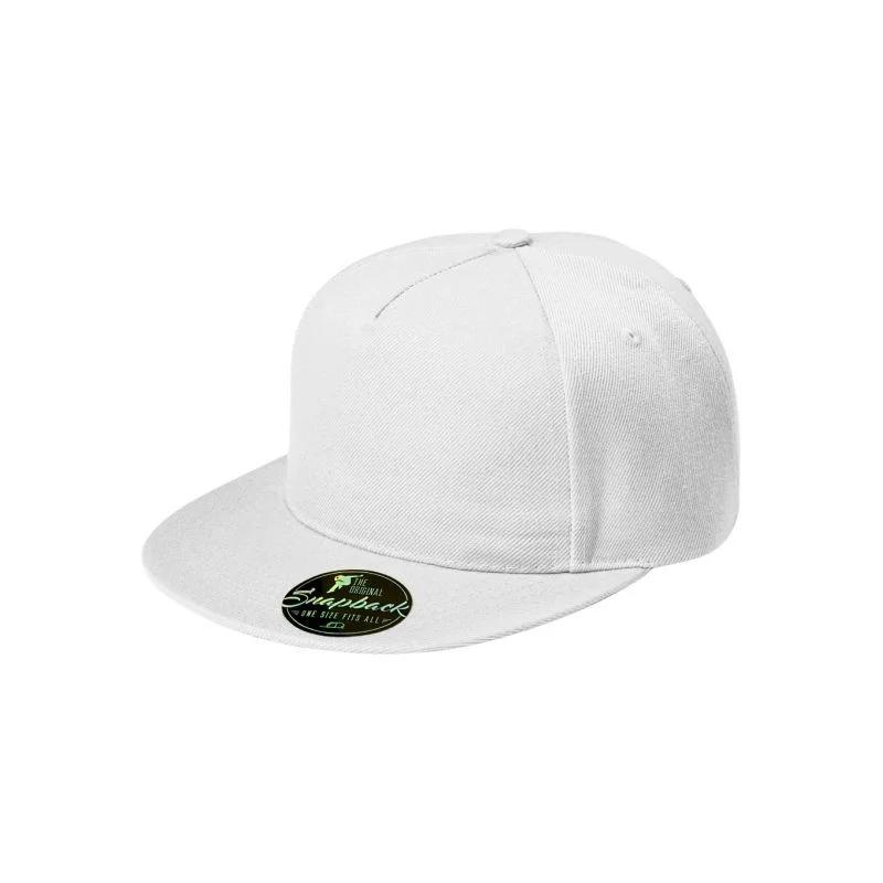 Víčko Malfini Rap 5P MLI-30100