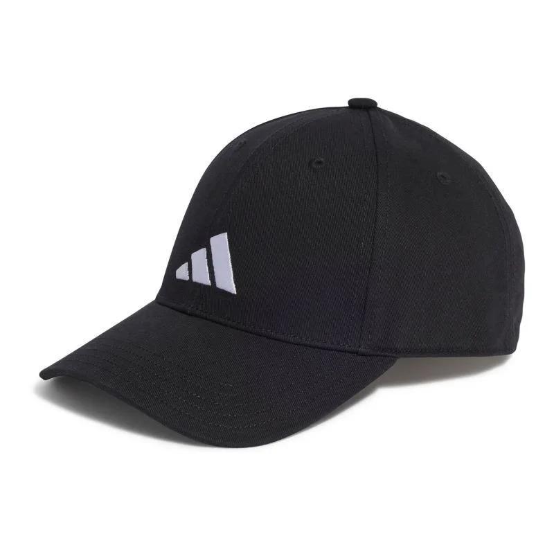 Baseballová čepice Tiro League HS9753 - ADIDAS