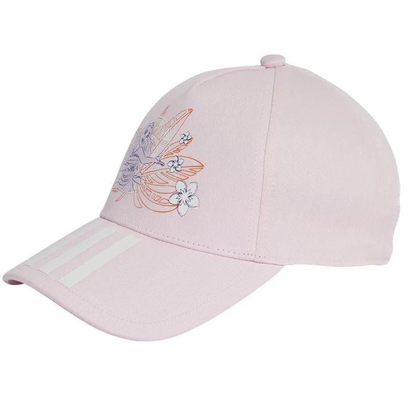 AxDisney Moana CA HT6402 - ADIDAS