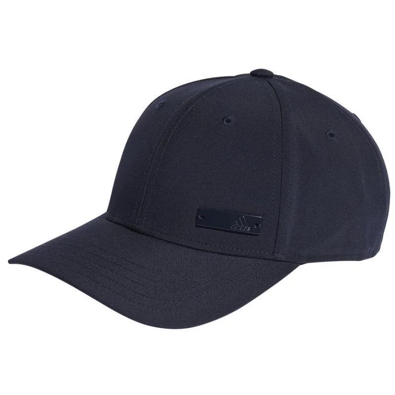 Adidas BBallcap LT baseballová čepice II3557 - Dámské oblečení doplňky klobouky a&nbsp;kšiltovky
