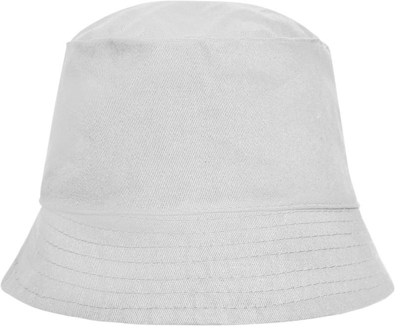 Daiber MB 6 Promo klobouk 03.0006 white