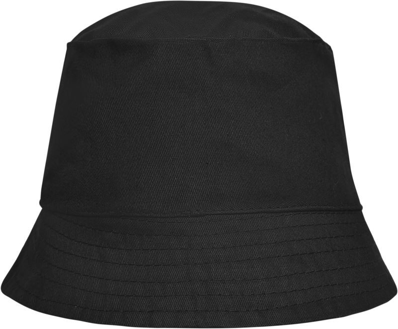 Daiber MB 6 Promo klobouk 03.0006 black