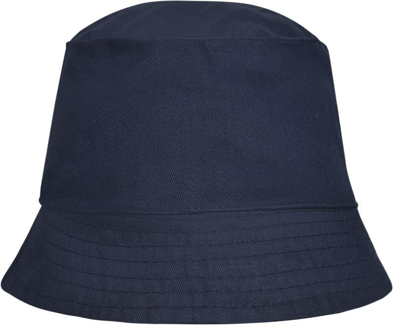 Daiber MB 6 Promo klobouk 03.0006 navy