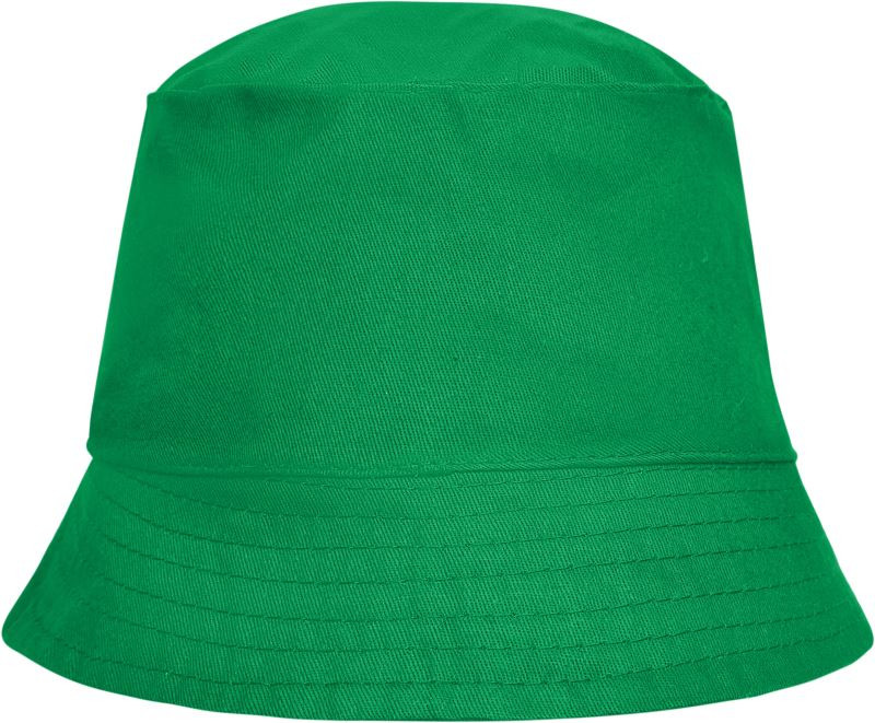 Daiber MB 6 Promo klobouk 03.0006 green