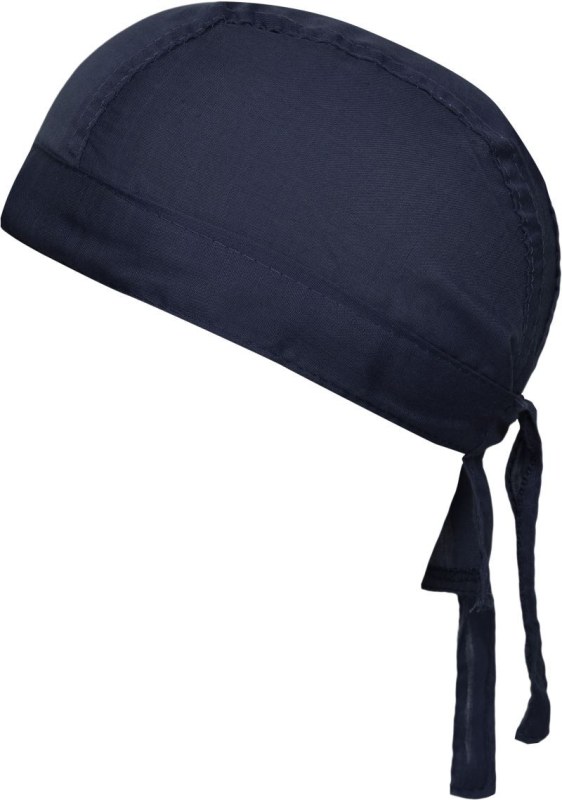 Daiber MB 41 Bandana čepice 03.0041 navy