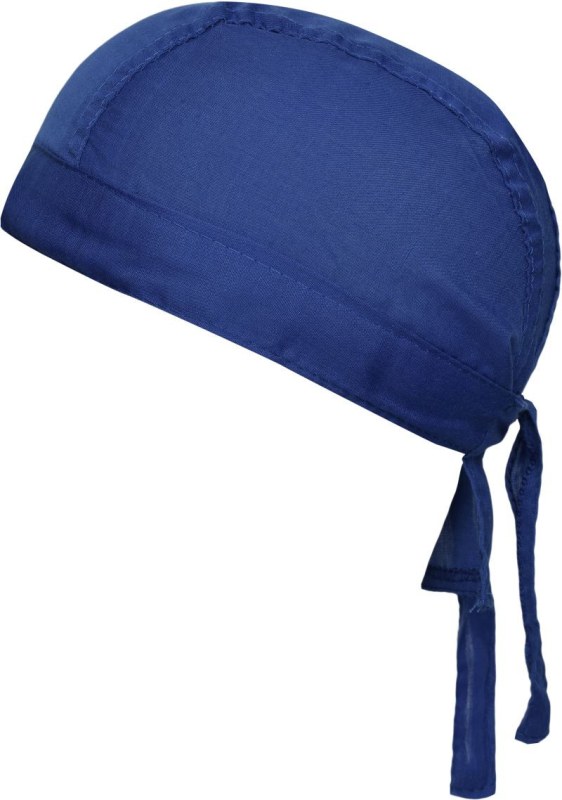 Daiber MB 41 Bandana čepice 03.0041 royal