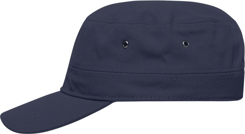 Daiber MB 95 Vojenská kšiltovka 03.0095 navy