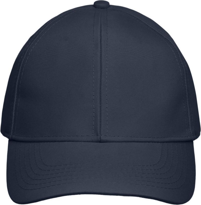 Daiber MB 6205 6 panelová funkční kšiltovka 03.6205 navy