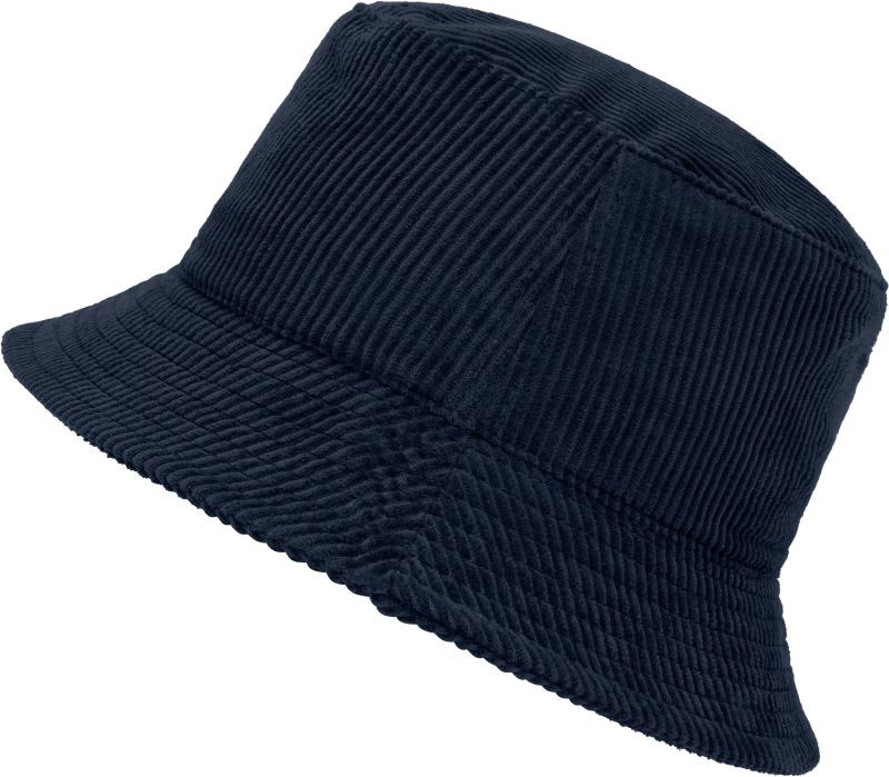 Daiber MB 6255 Klobouk z manšestru 03.6255 navy