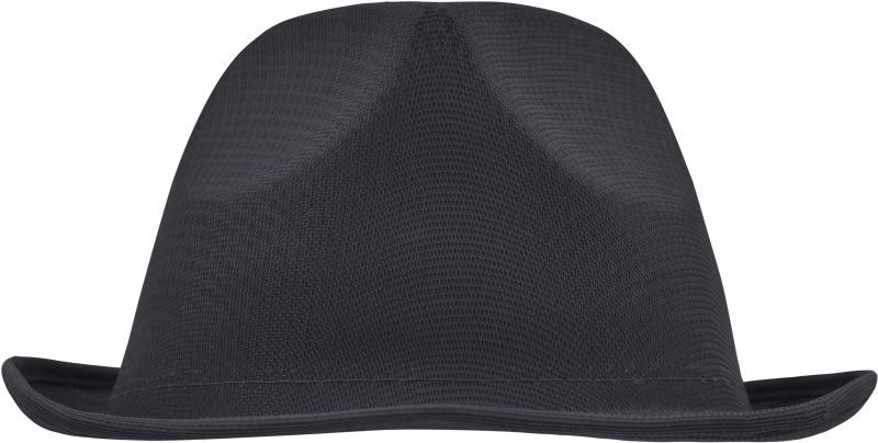Daiber MB 6625 Promo klobouk 03.6625 black