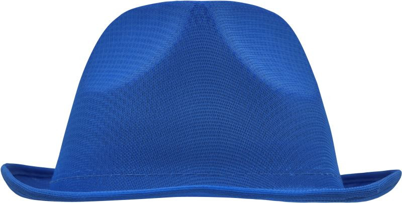 Daiber MB 6625 Promo klobouk 03.6625 royal