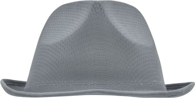 Daiber MB 6625 Promo klobouk 03.6625 grey
