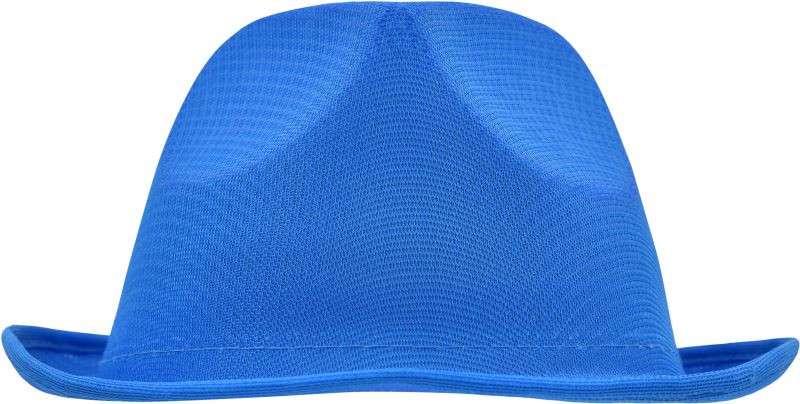 Daiber MB 6625 Promo klobouk 03.6625 atlantic