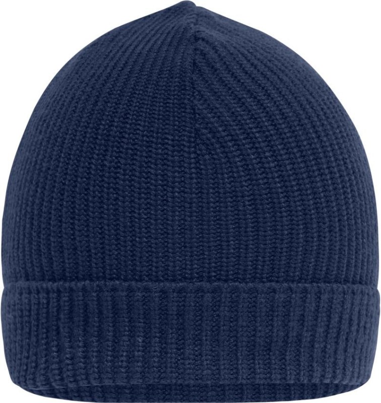 Daiber MB 7137 Pracovní čepice 03.7137 navy