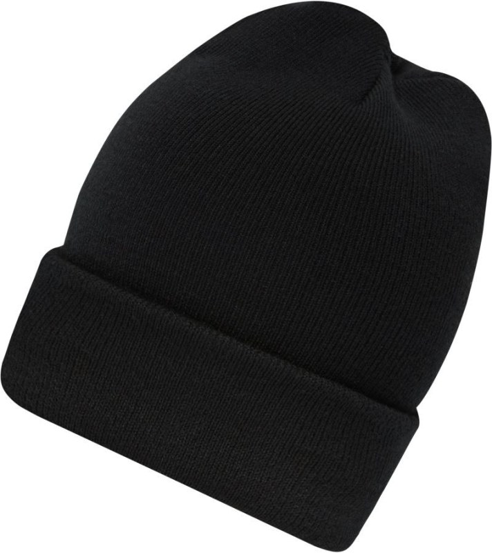 Daiber MB 7139 Pletená čepice 03.7139 black