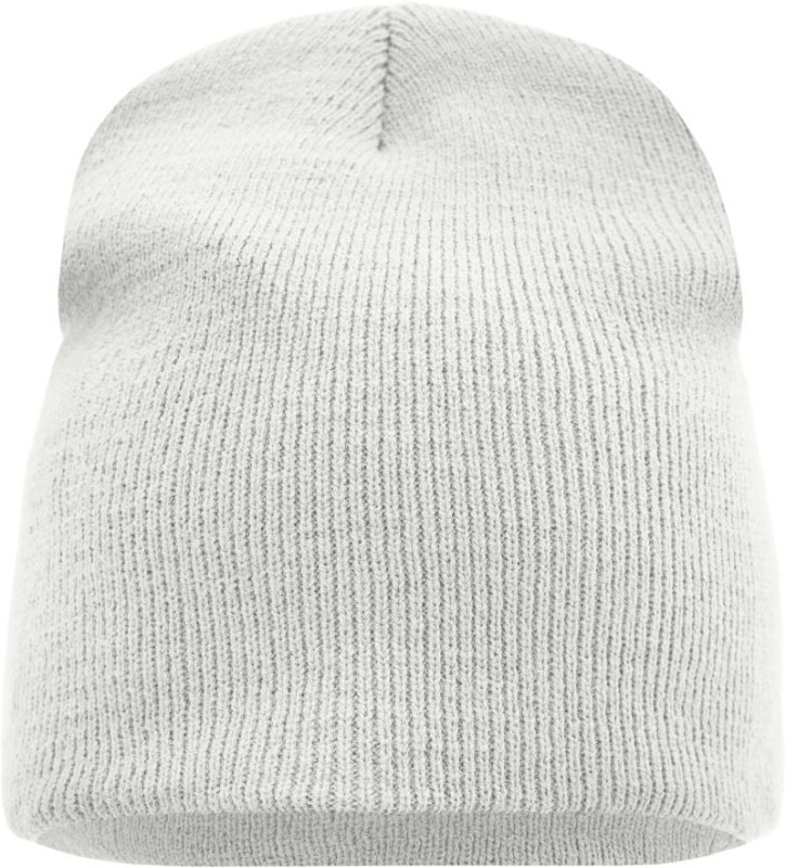 Daiber MB 7580 Pletená čepice 03.7580 off white
