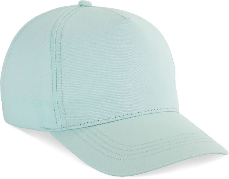 K-up KP 116 5 panelová kšiltovka 20.0116 ice mint