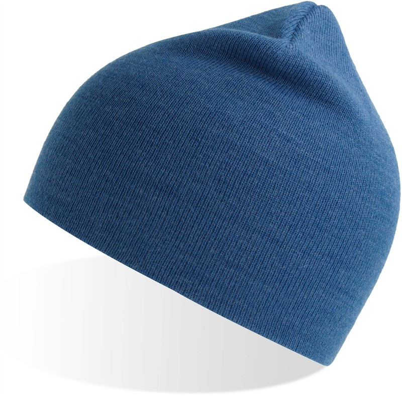 Atlantis Headwear Holly Pletená čepice "Holly" 33.0106 royal