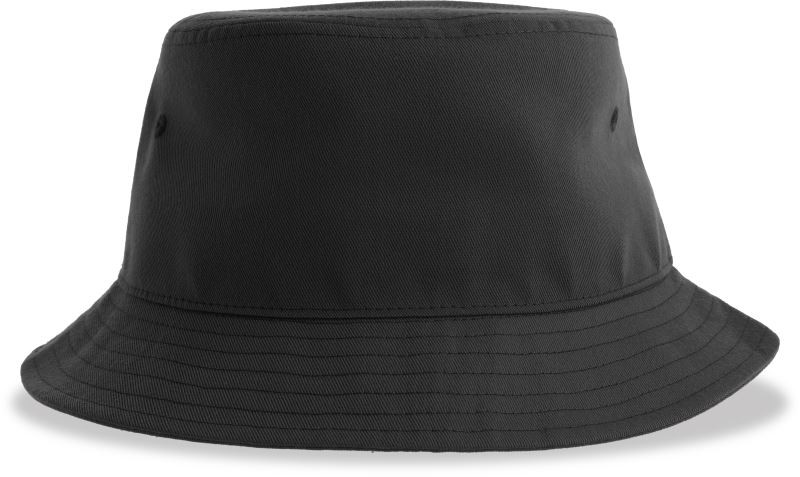 Atlantis Headwear Geo Klobouk "Geo" 33.0166 black