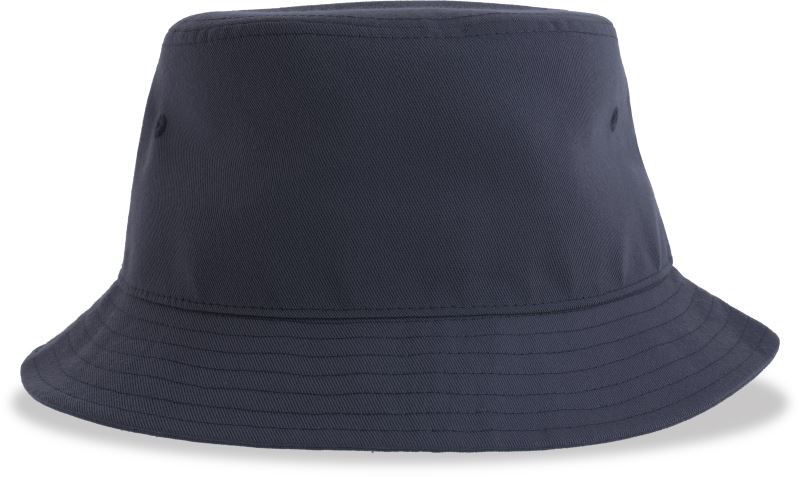 Atlantis Headwear Geo Klobouk "Geo" 33.0166 navy