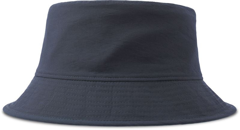 Atlantis Headwear Ghibli Klobouk 33.0244 navy/dark grey