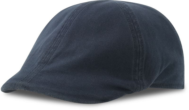 Atlantis Headwear Gatsby Street-S Bekovka 33.0246 navy