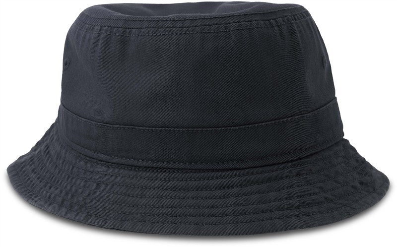 Atlantis Headwear Forever-S Klobouk 33.0284 navy