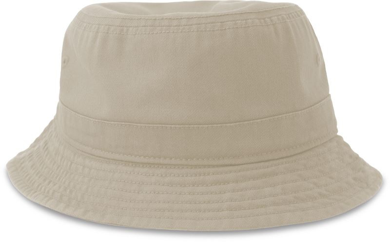 Atlantis Headwear Forever-S Klobouk 33.0284 stone