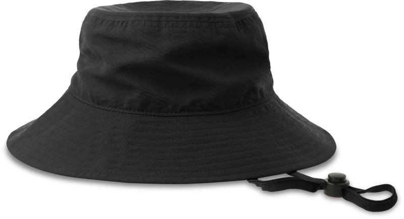 Atlantis Headwear Pico Klobouk 33.0285 black
