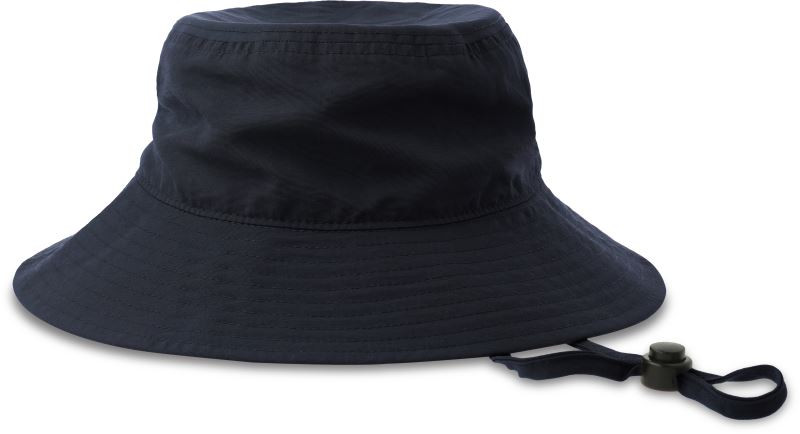 Atlantis Headwear Pico Klobouk 33.0285 navy