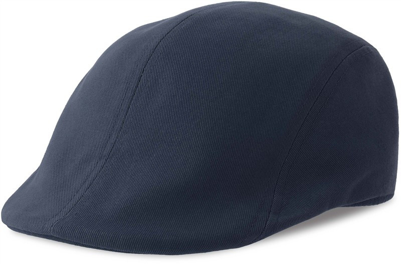 Atlantis Headwear Swing-S Bekovka 33.0289 navy - Dámské oblečení doplňky klobouky a&nbsp;kšiltovky