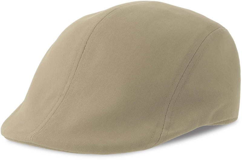 Atlantis Headwear Swing-S Bekovka 33.0289 khaki