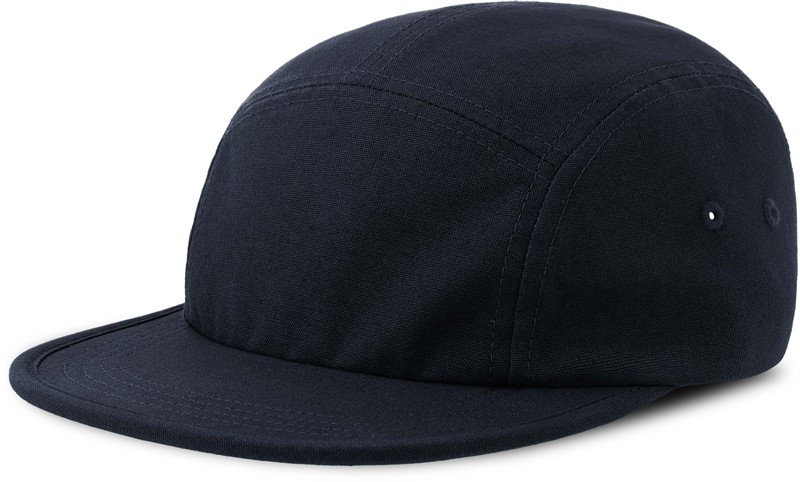 Atlantis Headwear Darwin 5 panelová kšiltovka 33.0300 navy