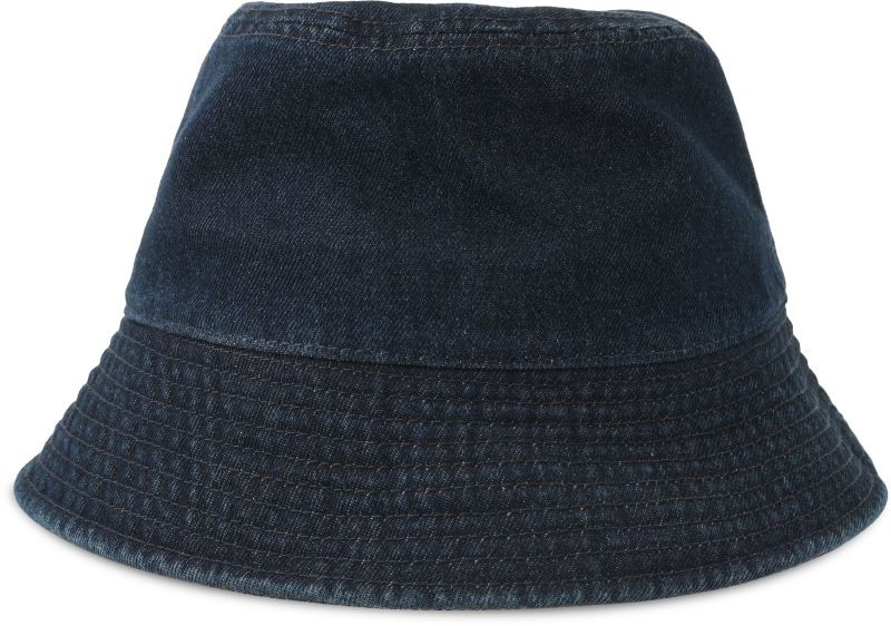 Atlantis Headwear Dana Džínový klobouk 33.0306 dark denim