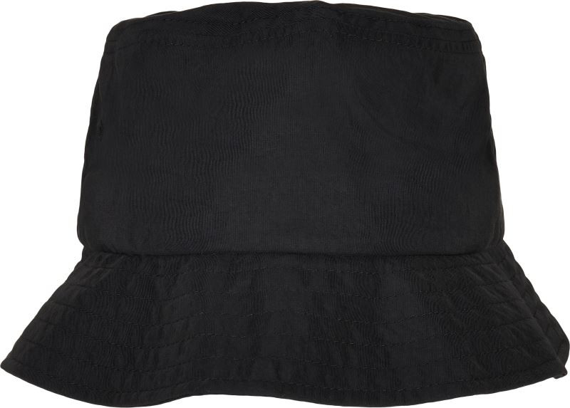 Flexfit 5003WR Klobouk 55.03WR black