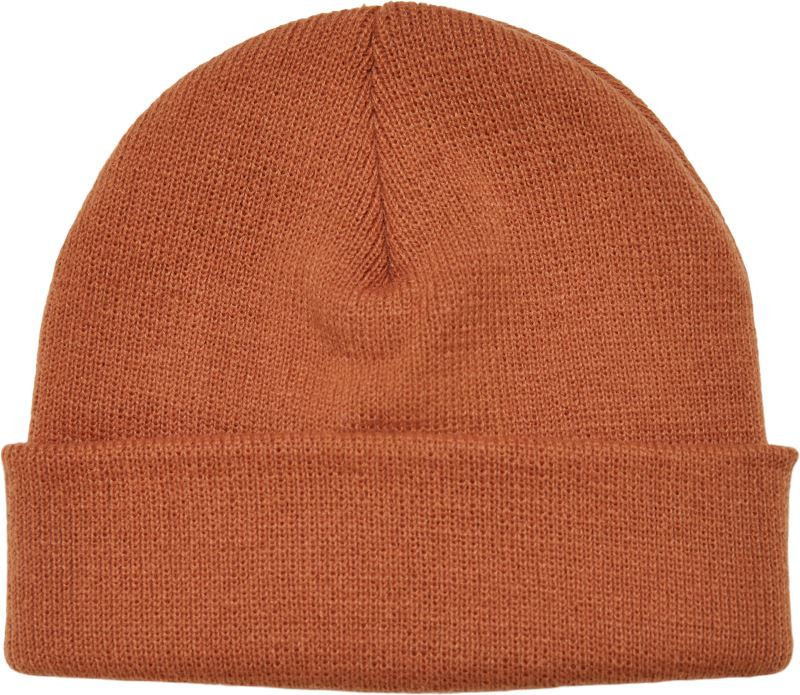 Flexfit 1500KC Pletená čepice 55.1500 toffee
