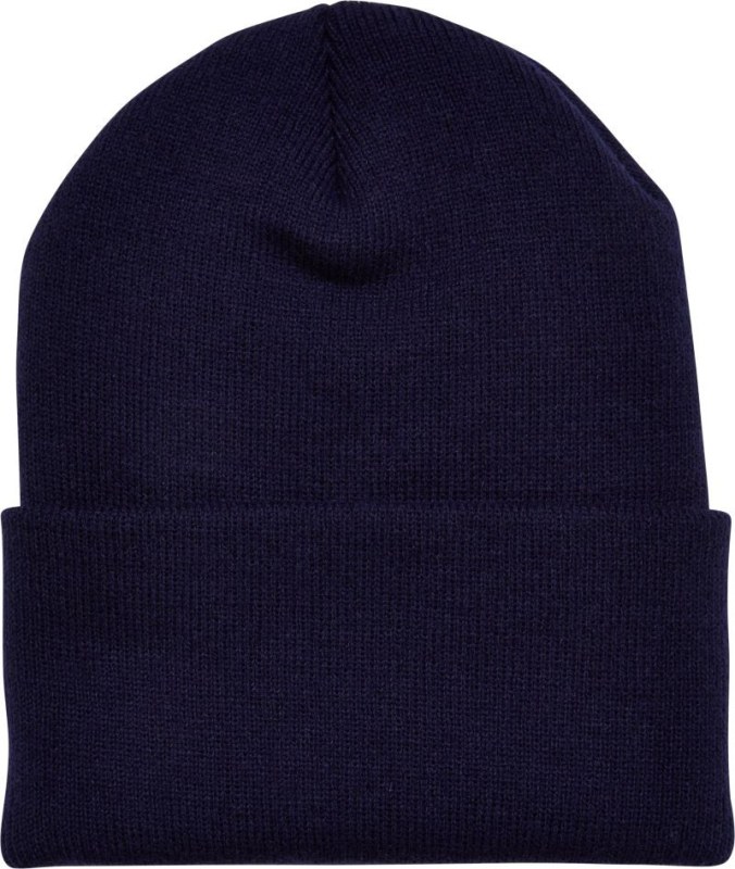 Flexfit 1535TH Thinsulate™ pletená čepice 55.35TH navy