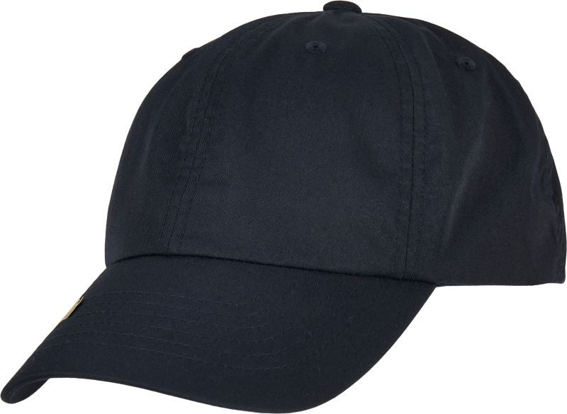 Flexfit 6245RP 6 panelová kšiltovka "Recycled" 55.45RP navy