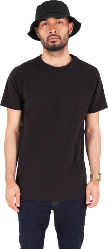 Flexfit 5003 Klobouk 55.5003 black