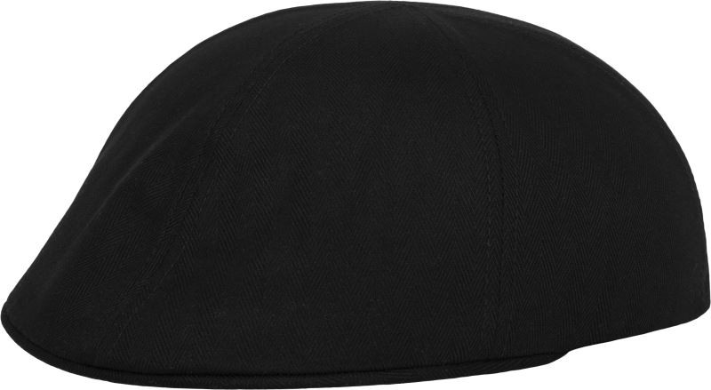 Flexfit 9180 Kšiltovka Driver 55.9180 black