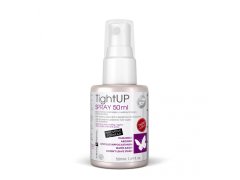 Intimní sprej TightUp Spray Innovative Formula 50ml - Lovely Lovers