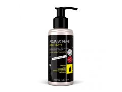 Lubrikační gel Aqua Extreme Lube 150ml - Lovely Lovers