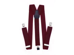 PÁNSKÉ POSTROJE 4-UNIFORM