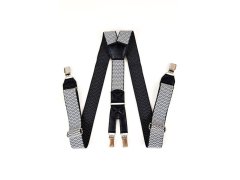 PÁNSKÉ ŠLE 6-UNIFORM