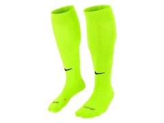 Návleky na lýtka Nike Classic II Cush SX5728-702 7675104
